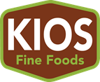 Kios Fine Foods