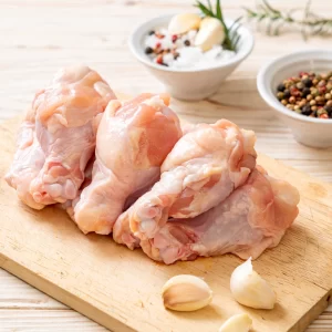 Chicken-Drumettes1