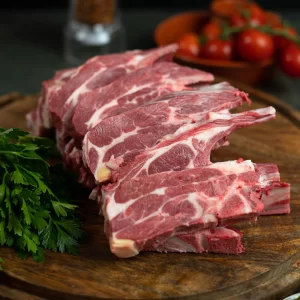 LambGrillers
