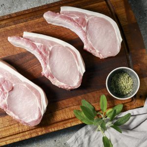 Pork_Cutlets