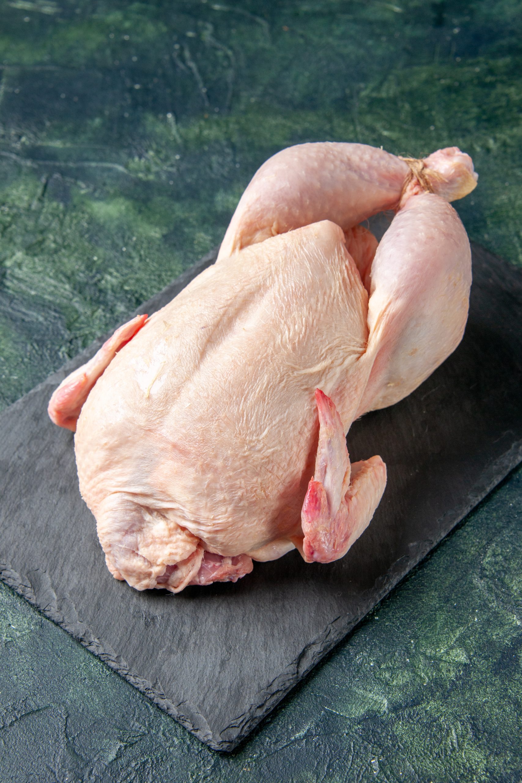Whole Chicken