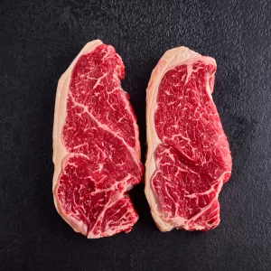 Porterhouse Steak