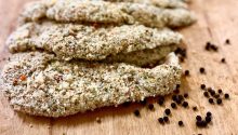 yiayia-schnitz