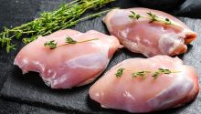 drumstickfillet-skin-off