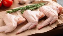 plainchickenwings