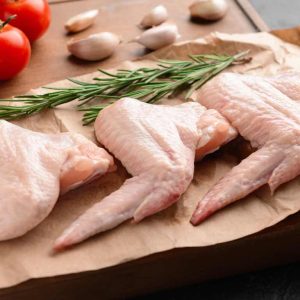 plainchickenwings